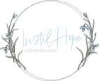Instil Hope Counselling